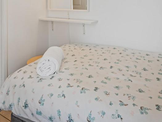 Self Catering Belfast Apartment Buitenkant foto
